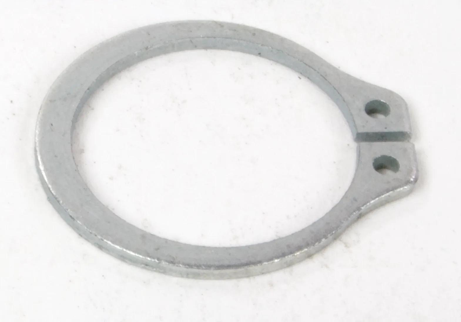 2-1/2" External Snap Ring (Retaining Ring)