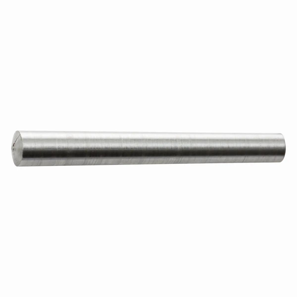 #3 x 1" Plain Taper Pin - 25 Pack