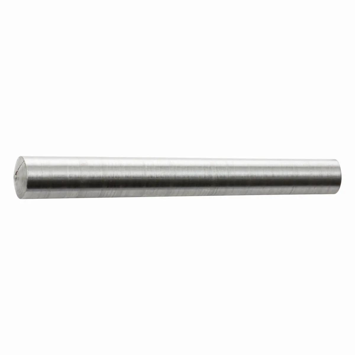 #4 x 1" Plain Taper Pin