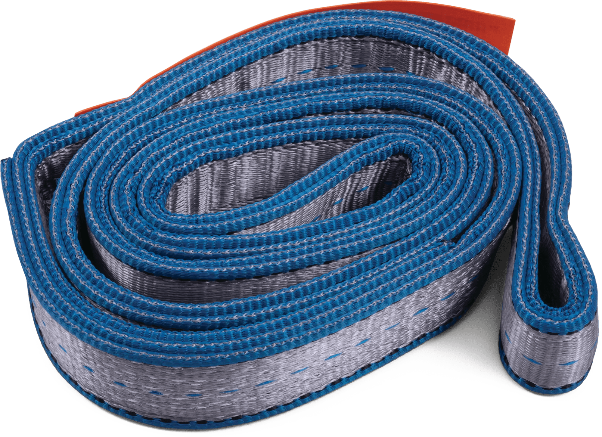 1-Ply Tuff-Edge Web Sling