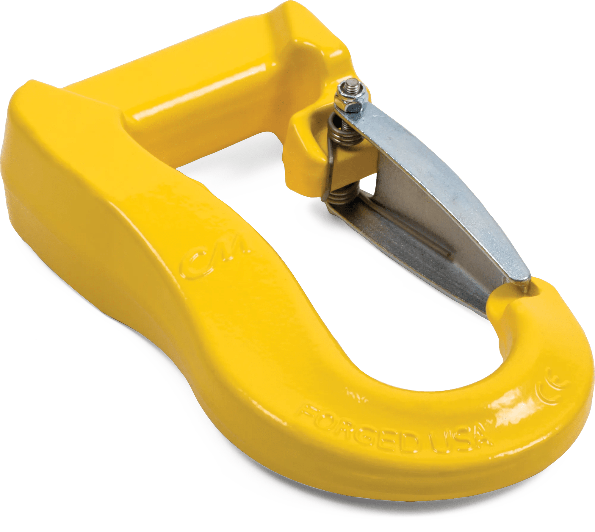 Sling Hooks