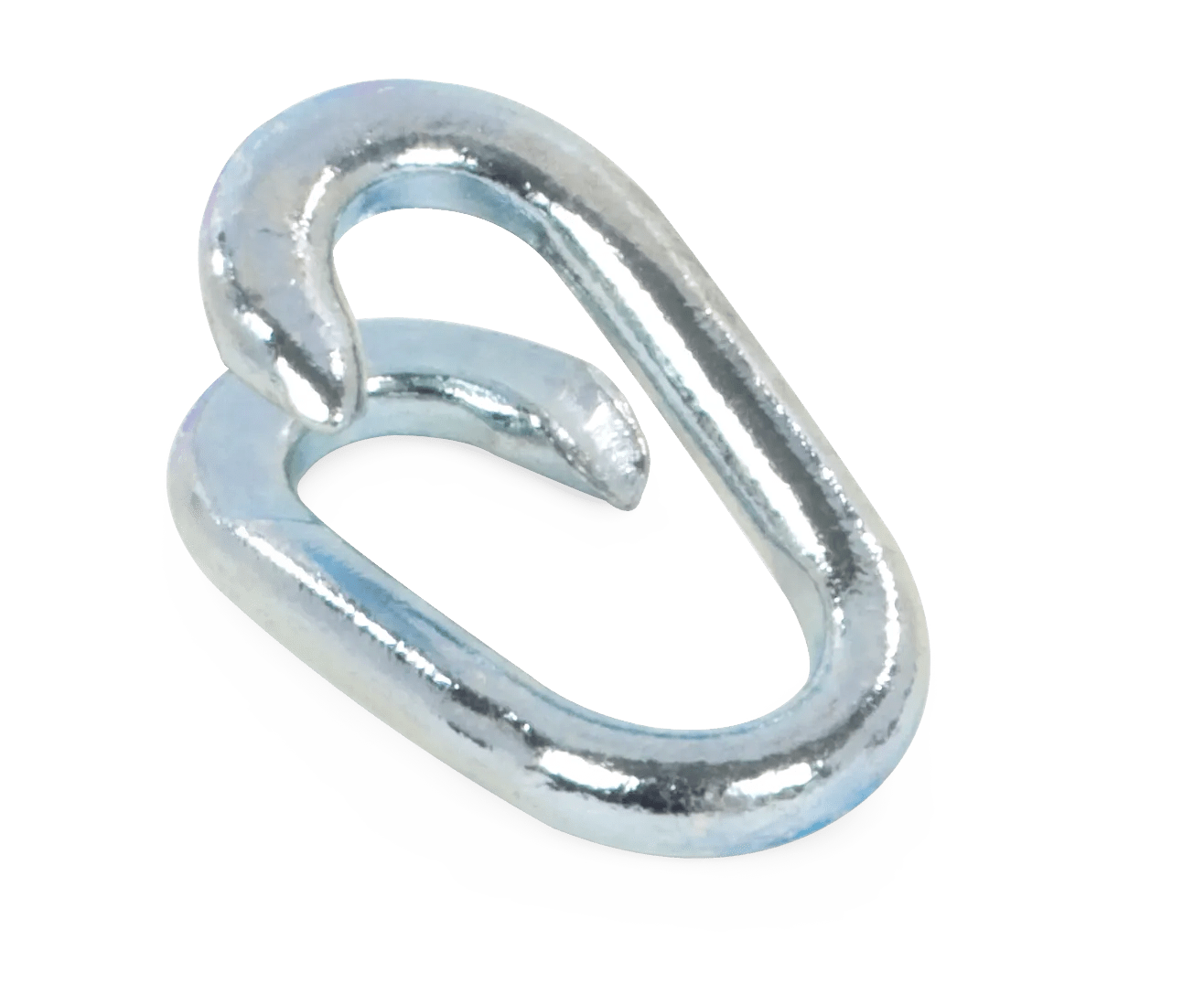 Carbon Steel Repair Link