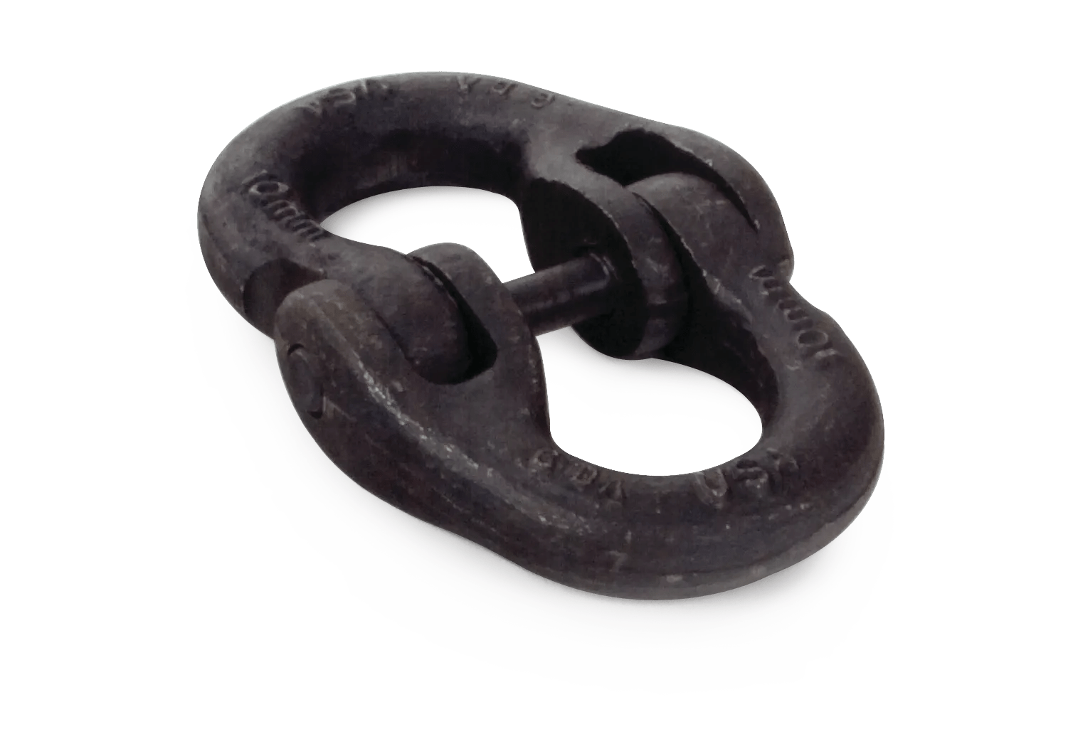 Alloy Steel Hammerlock Coupling Link