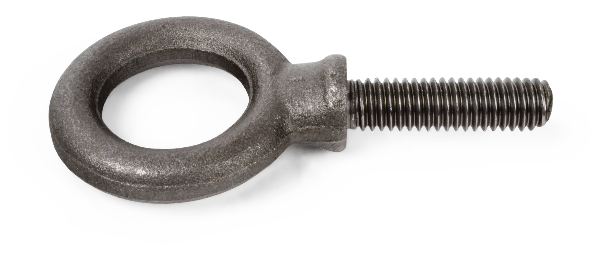 Shouldered Machinery Eye Bolts