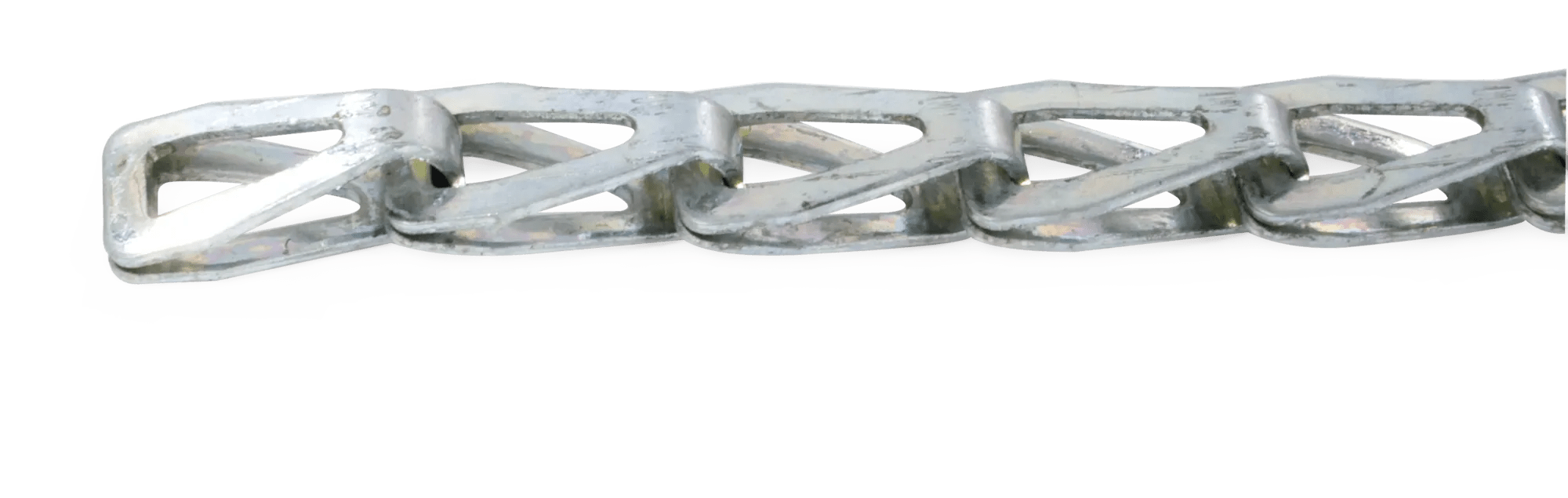 Light Duty Sash Chain – Box of 100 ft
