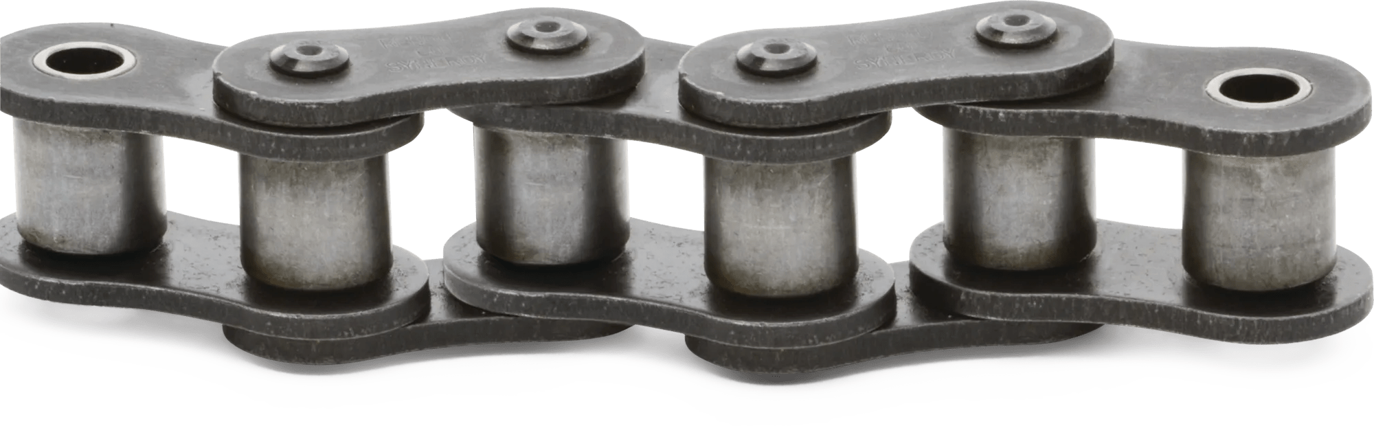 Synergy Roller Chain – 10 ft