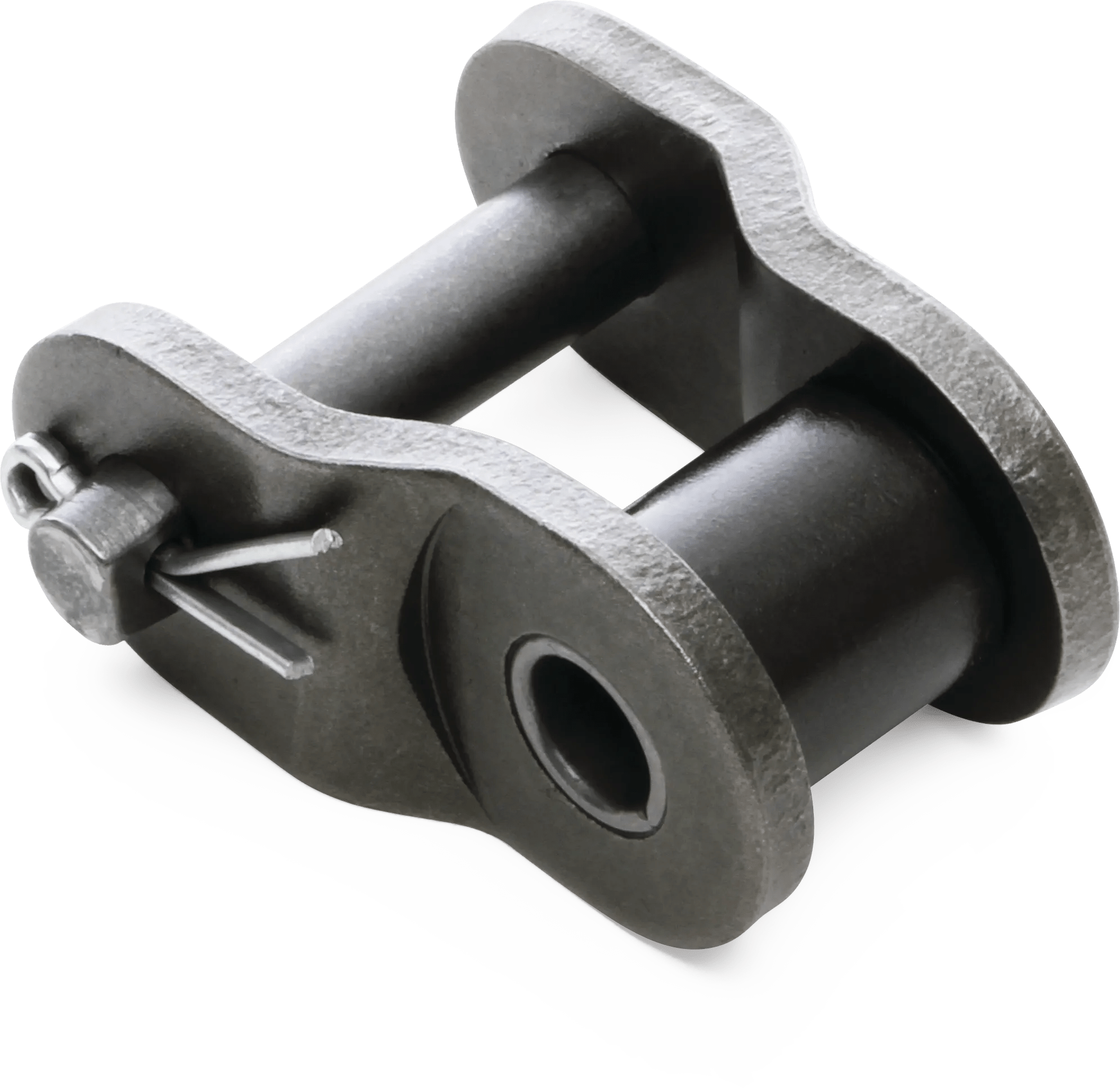 #60 Offset Link (Half Link) - 5 Pack