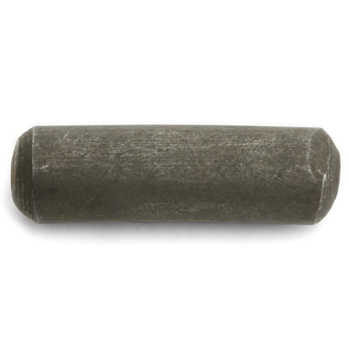 Chain Tool Replacement Tips