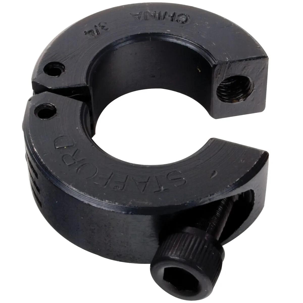 7/8" Hinged Shaft Collar