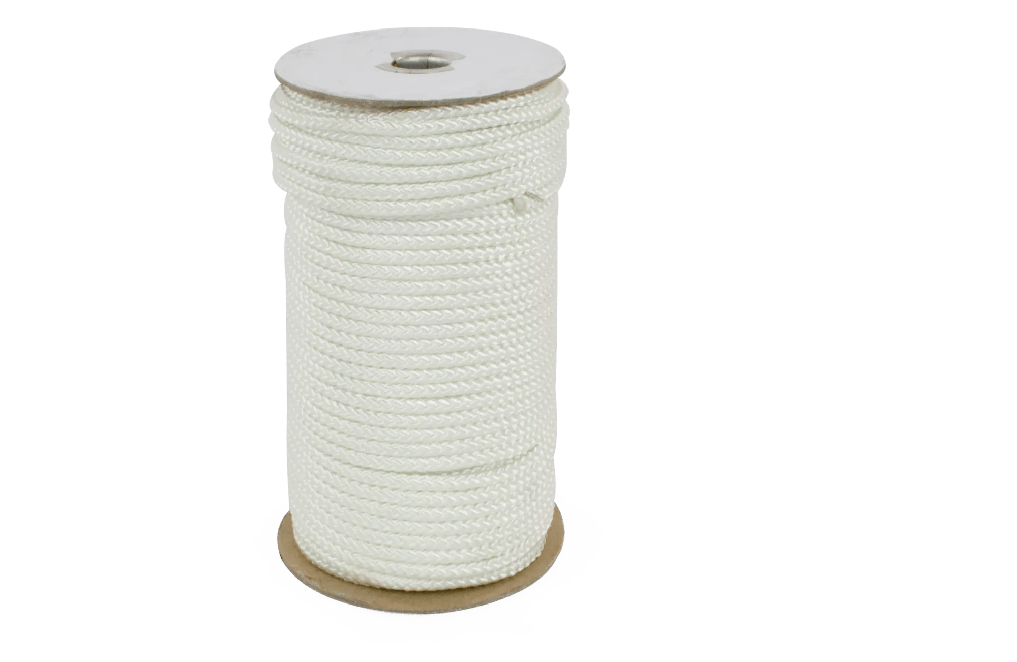 Diamond Braided Nylon Small Engine Starter Cord