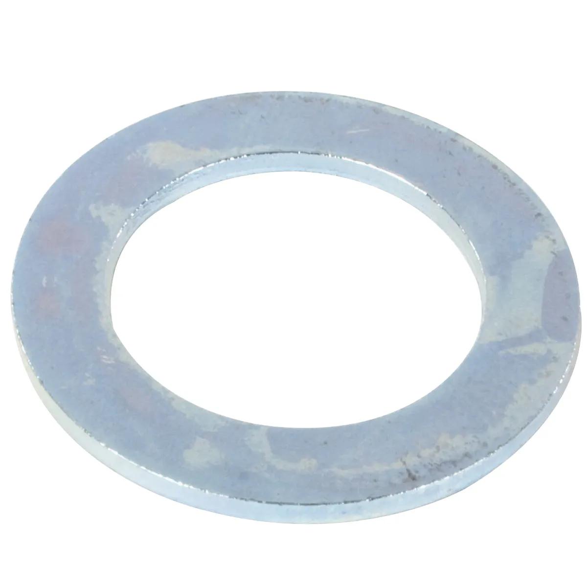 Gauge Bushing