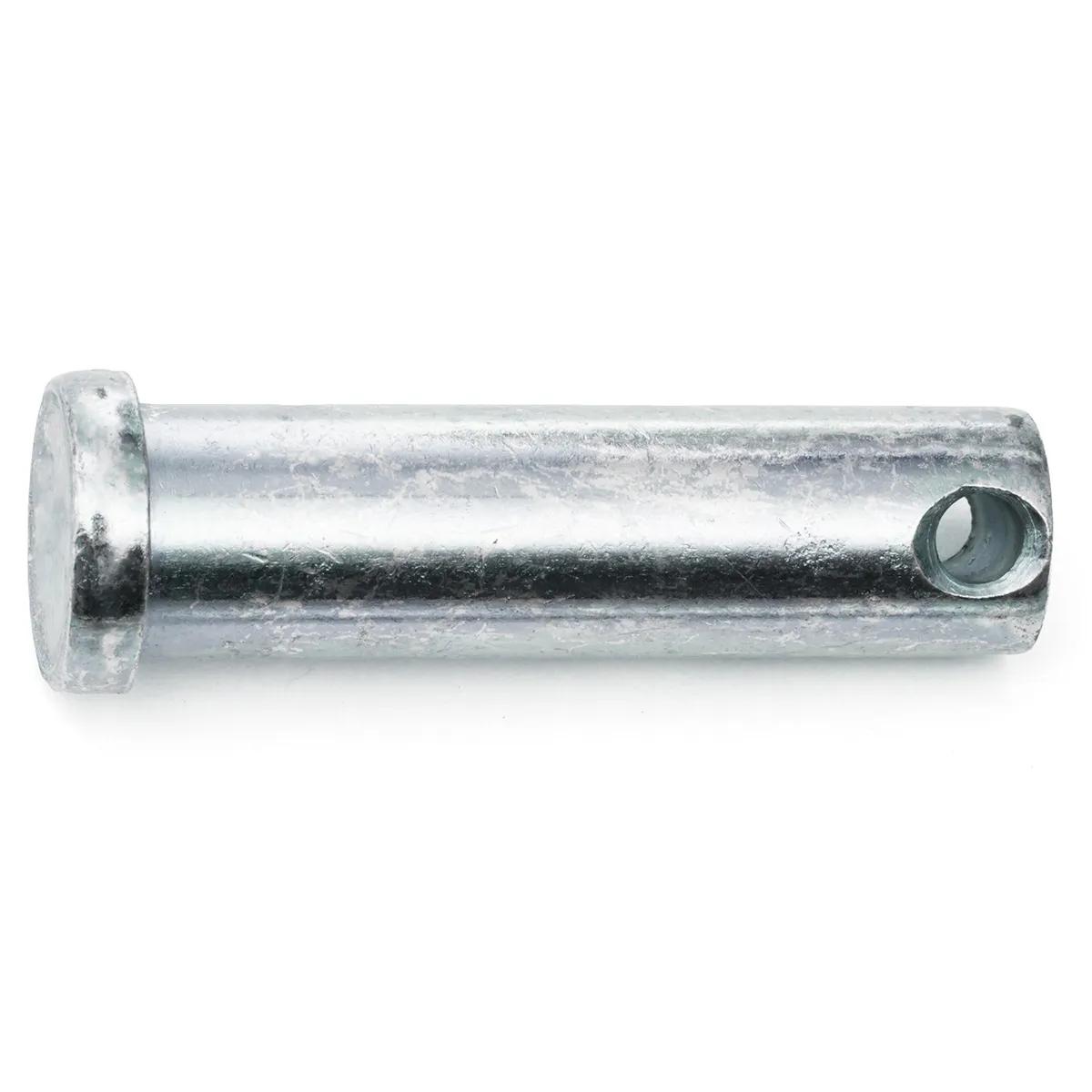 Replacement Clevis Pins (1/2” to 7/16” Hooks)