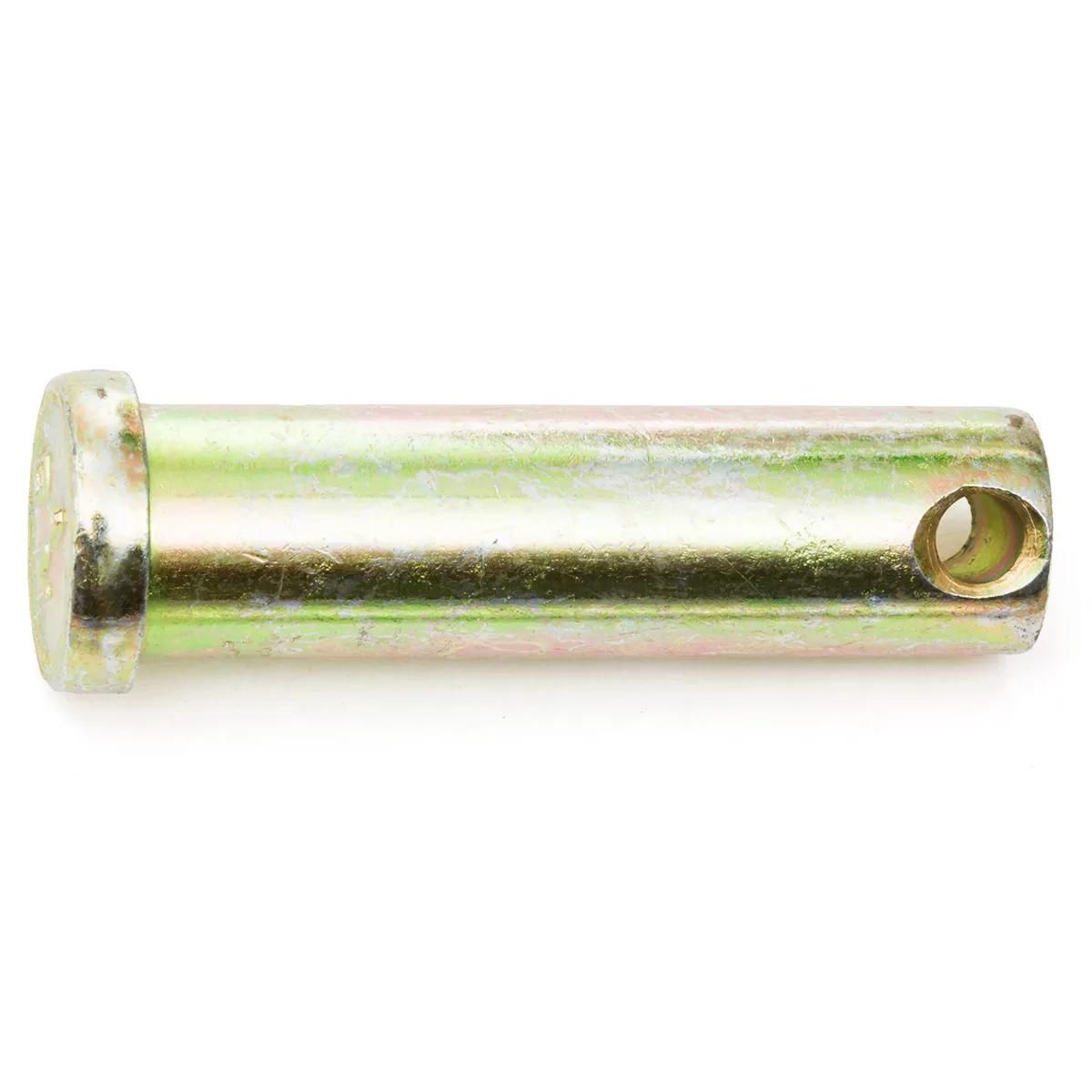 1/4" - 5/16" Grade 30, 43, & 70 Replacement Clevis Pin - 5 Pack