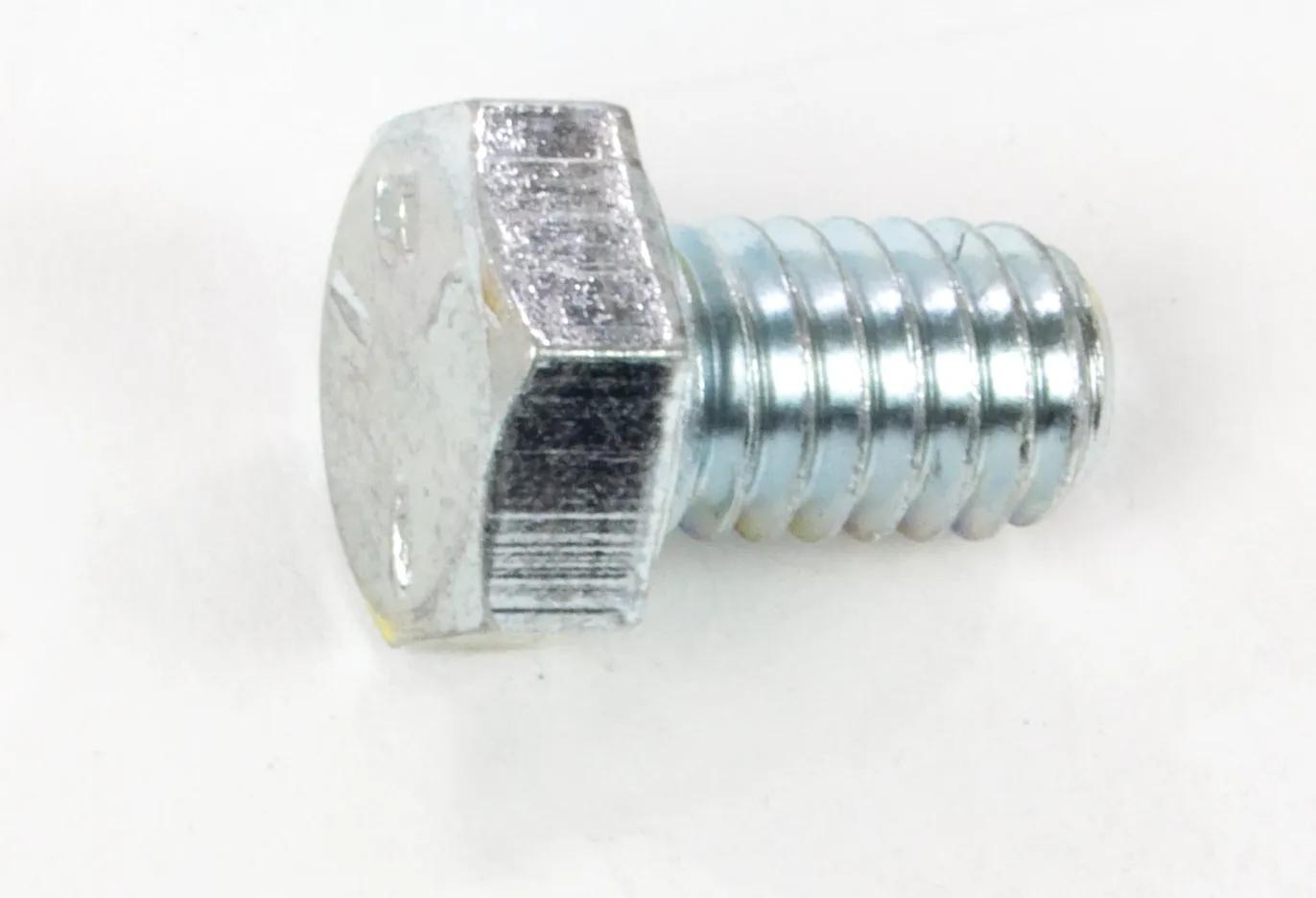 Brouwer 3/5/7 Gang Mower Bedknife Screw