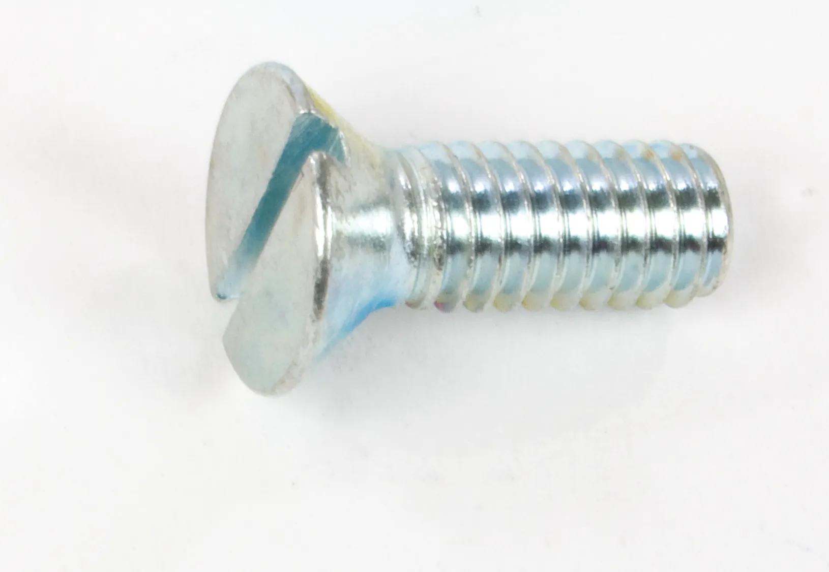 Ransomes Auto & Super Certes Bedknife Screw