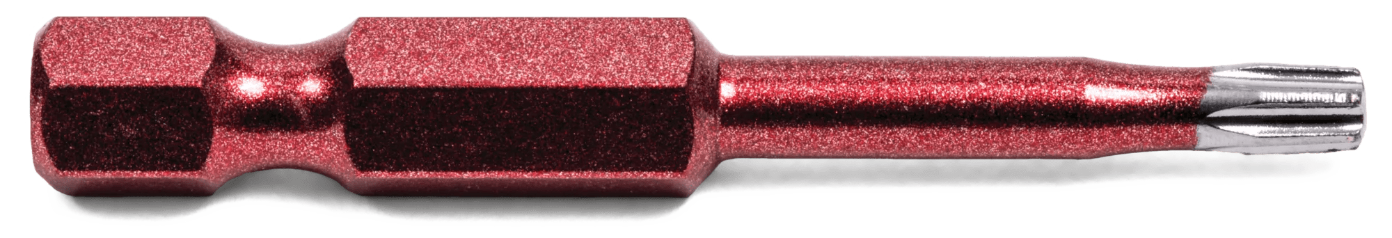 T15 Power-Thread Power Bit