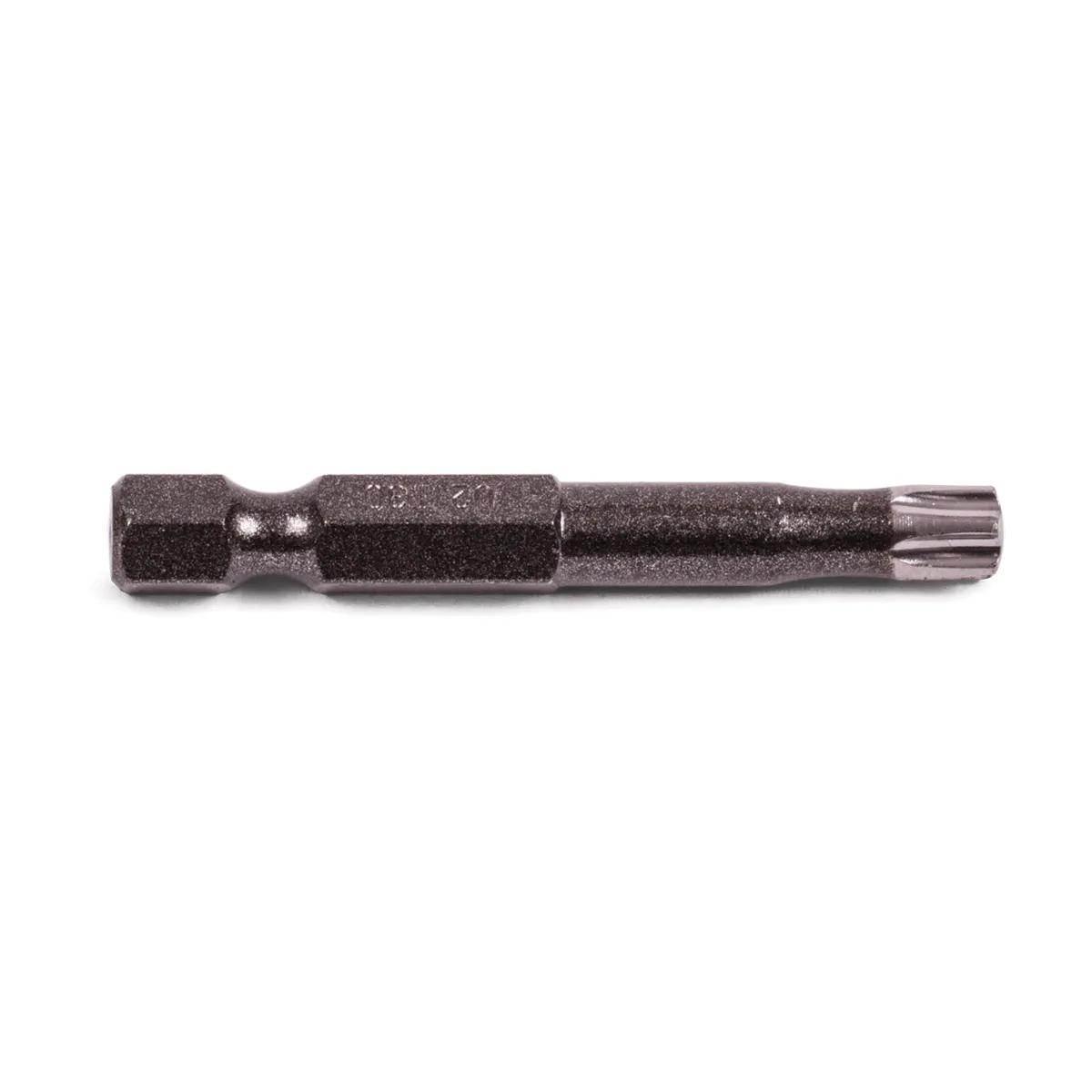 T30 Power-Thread Power Bit
