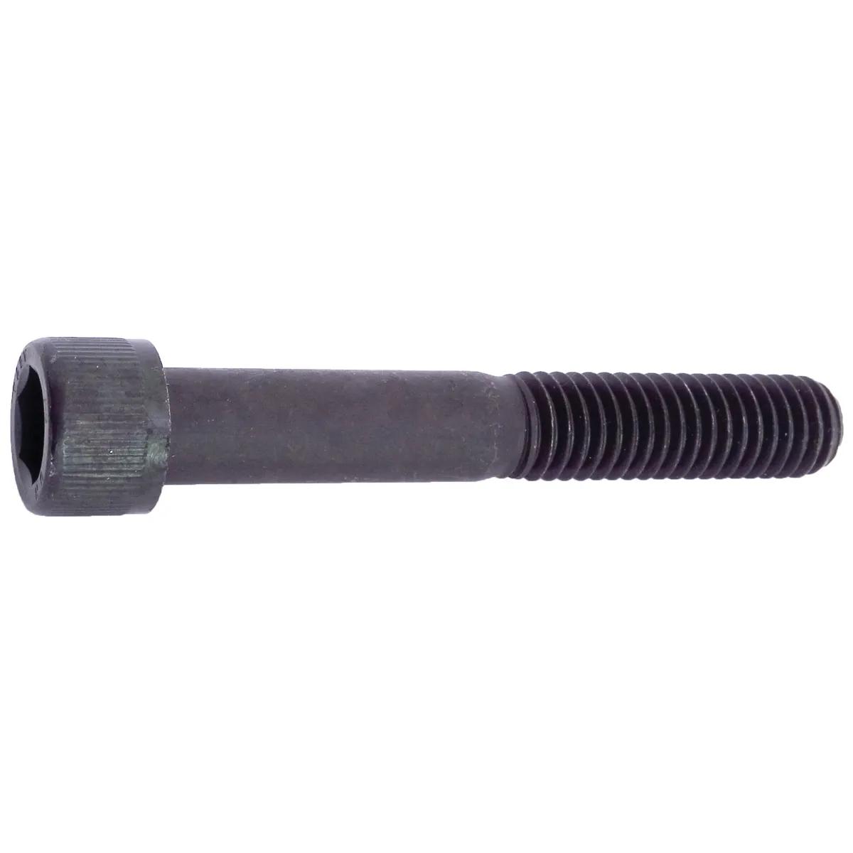 Premium USA Metric 12.9 (Coarse Thread) Socket Head Cap Screws