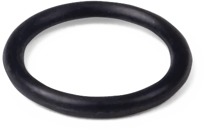 5/8" Replacement O-Ring for Face Seal Connections