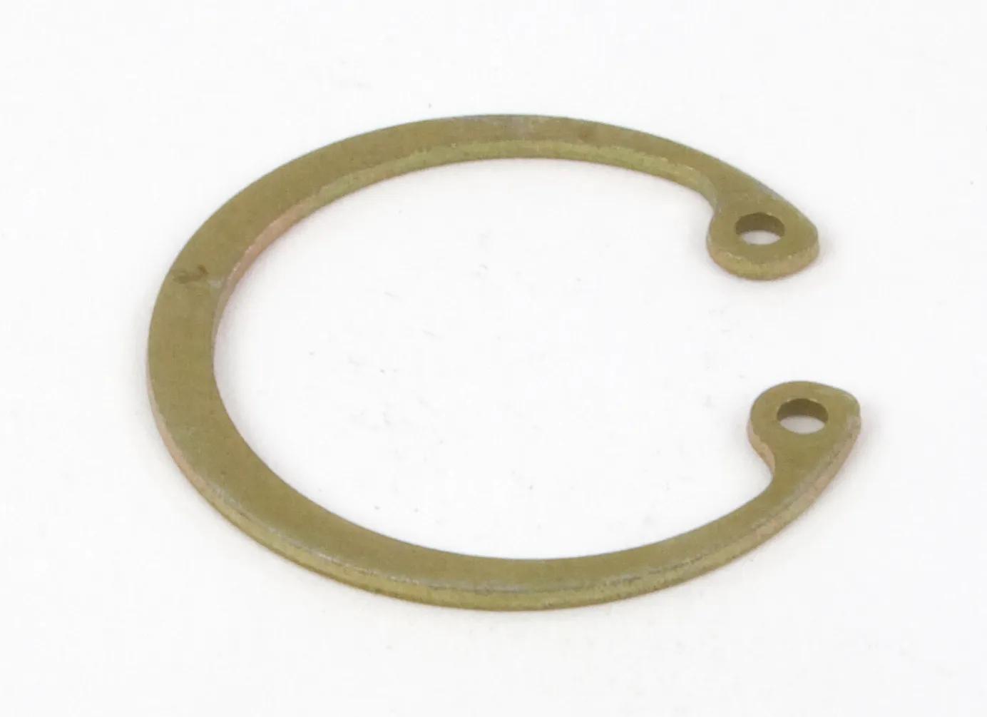 M14 Internal Snap Ring (Housing Ring) - 50 Pack
