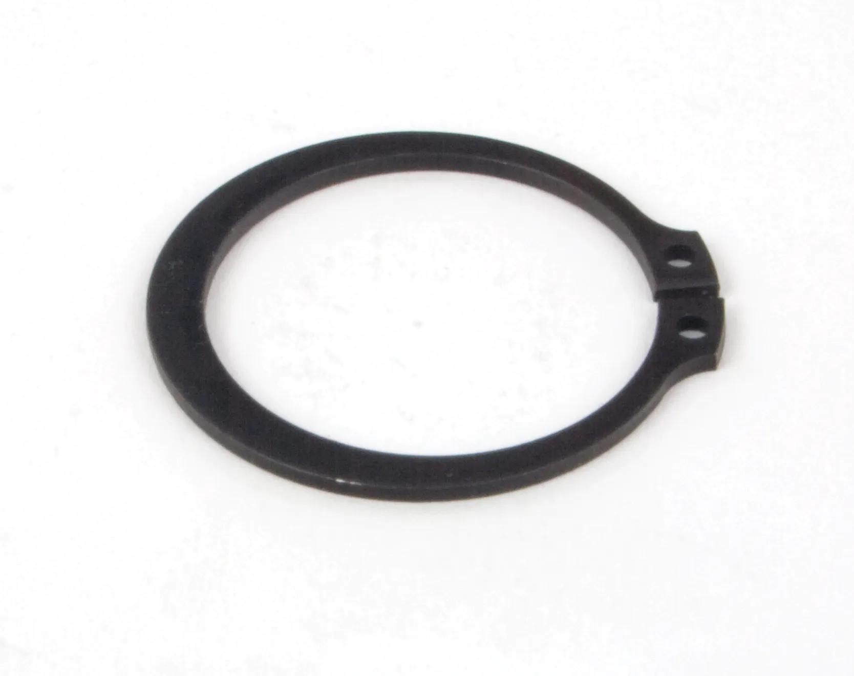 M15 External Retaining Ring - 50 Pack