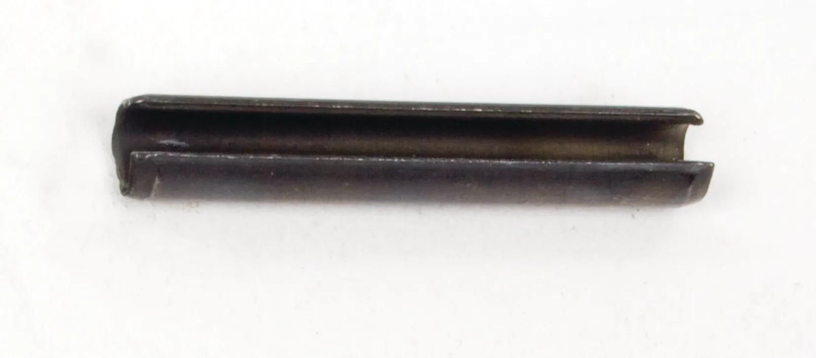 Roll Pins
