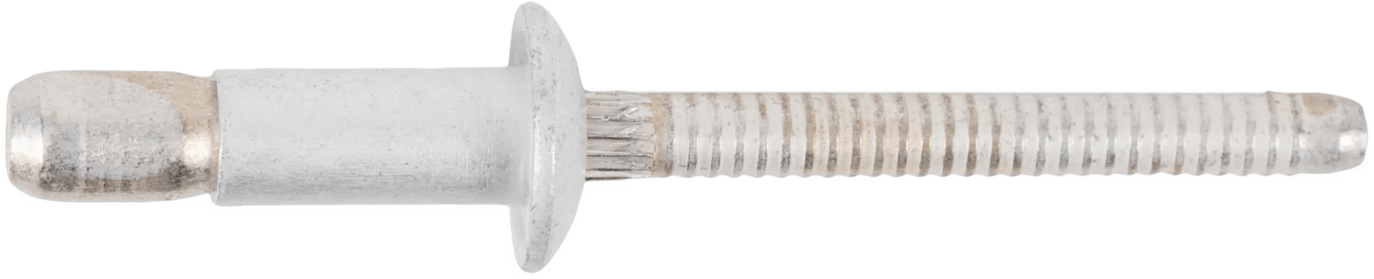 Aluminum Huck Magna-Lok® Rivets