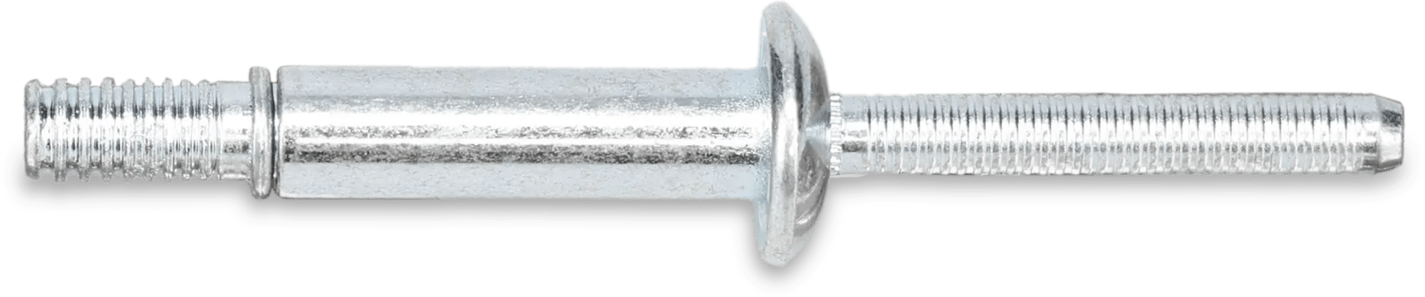 S-Lock Structural Blind Rivets