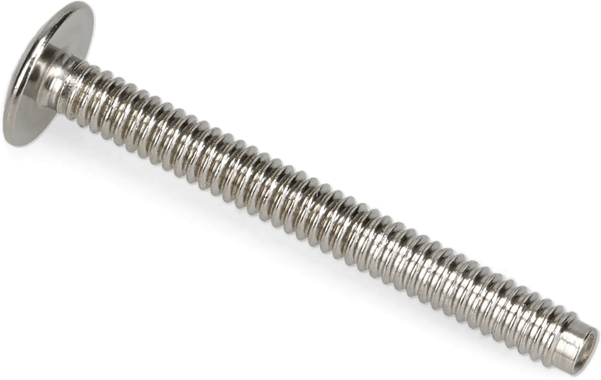 G-Grip Lockbolts