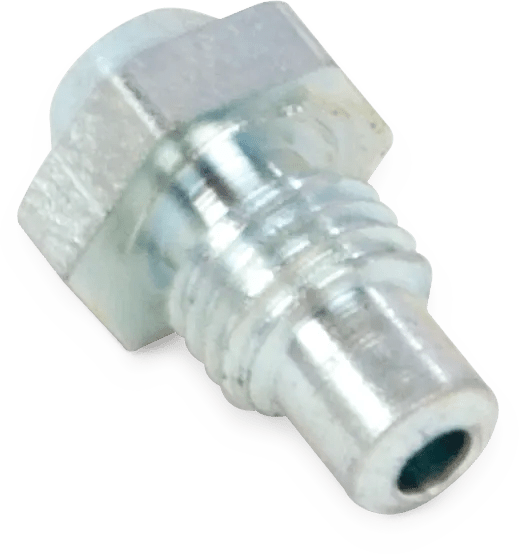 5/32" Avex Nose Piece