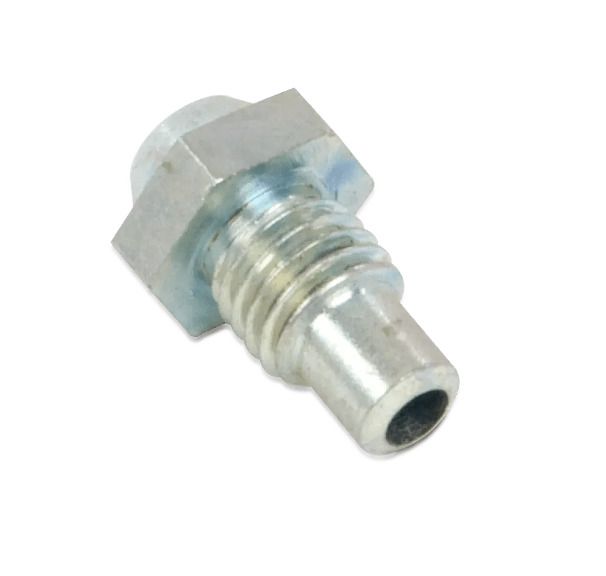 3/16" Avex Nose Piece