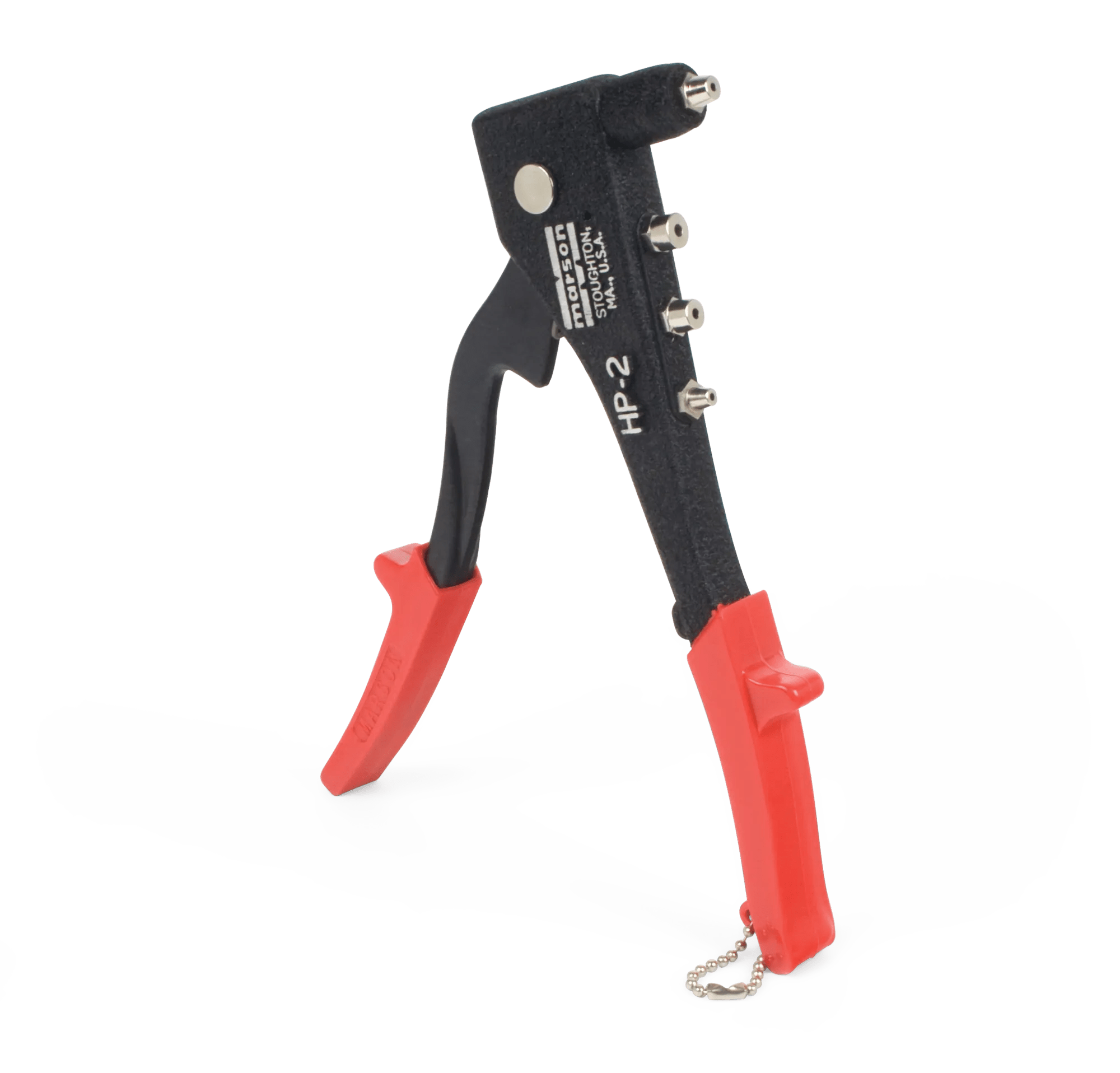 Blind Rivet Installation Tool