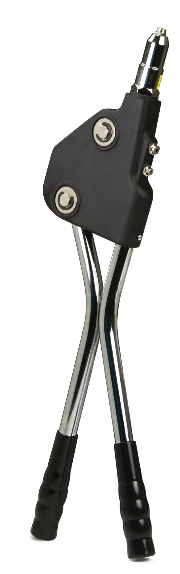Big Daddy Blind Rivet Installation Tool