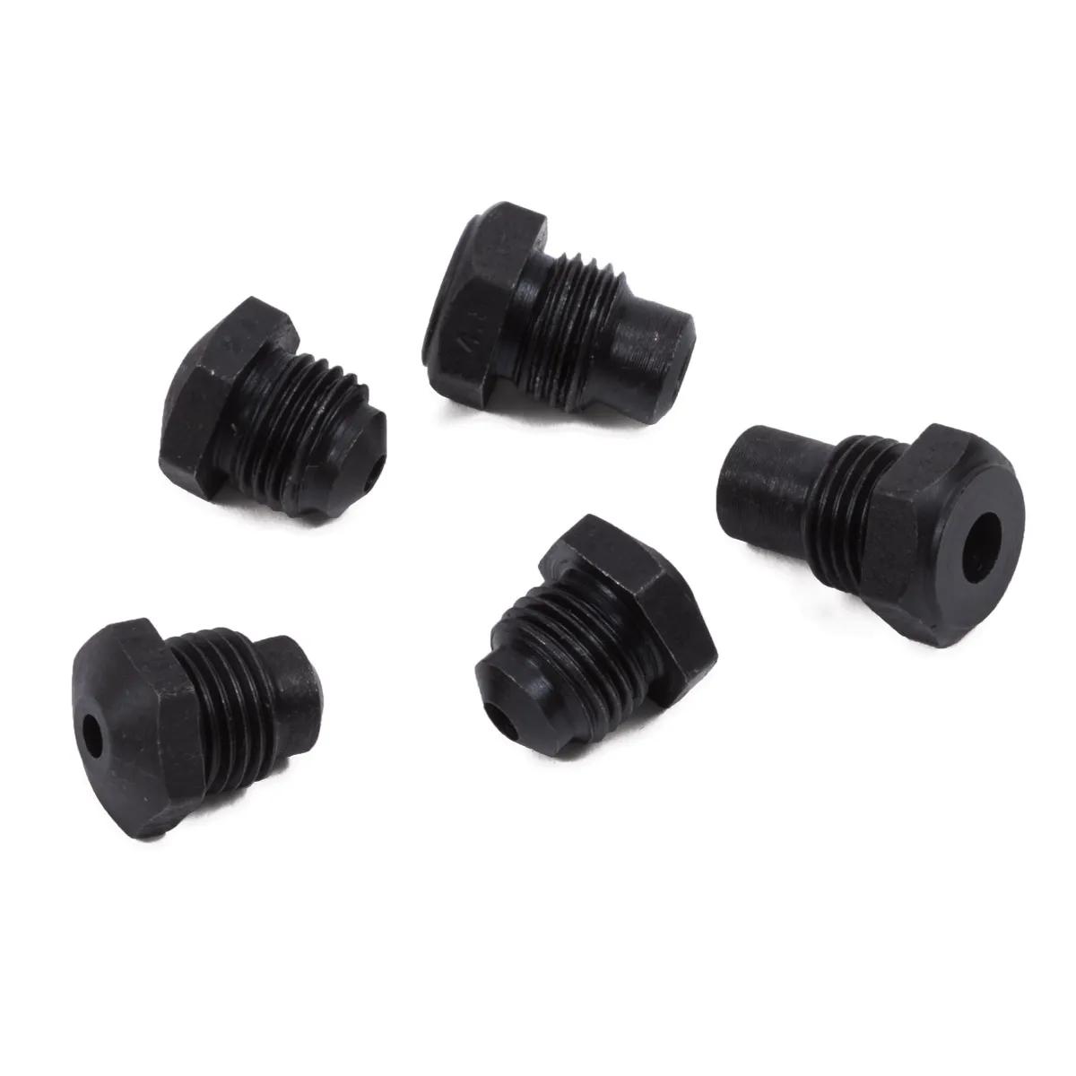 Replacement Nose Piece Set