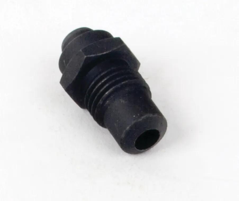 1/4" Peel Type Big Daddy Nose Piece