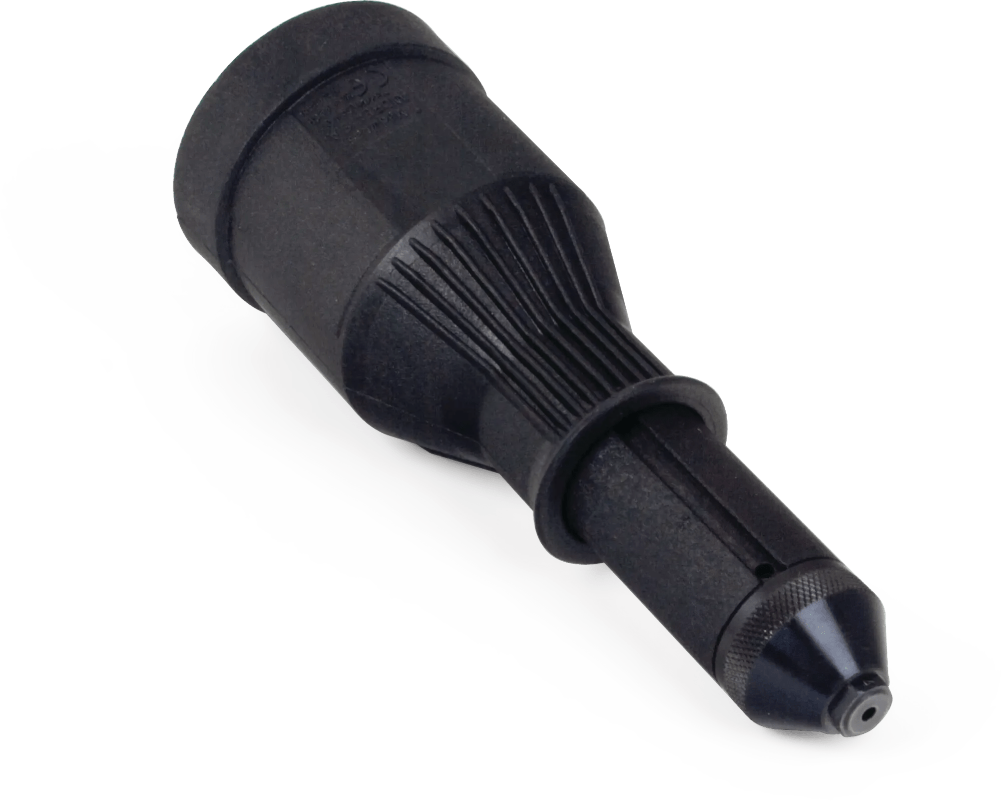 RiveDrill Rivet Installation Tool