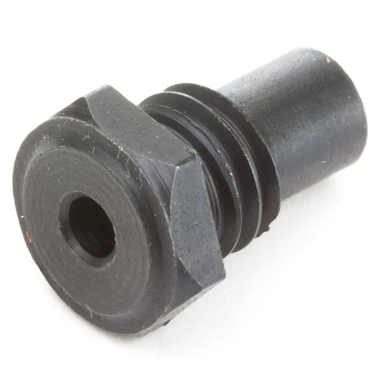 RiveDrill Nosepieces