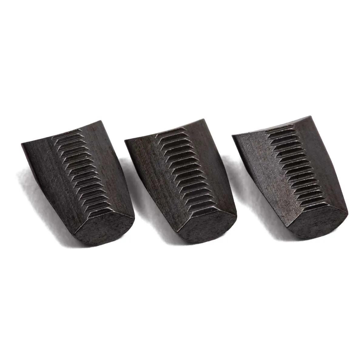 Replacement Jaws For Heavy-Duty Pneumatic Rivet Gun