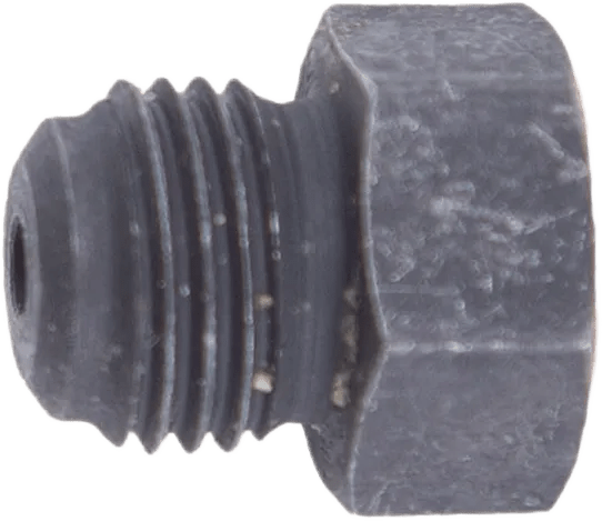 Blind Rivet Install Tool Nosepieces