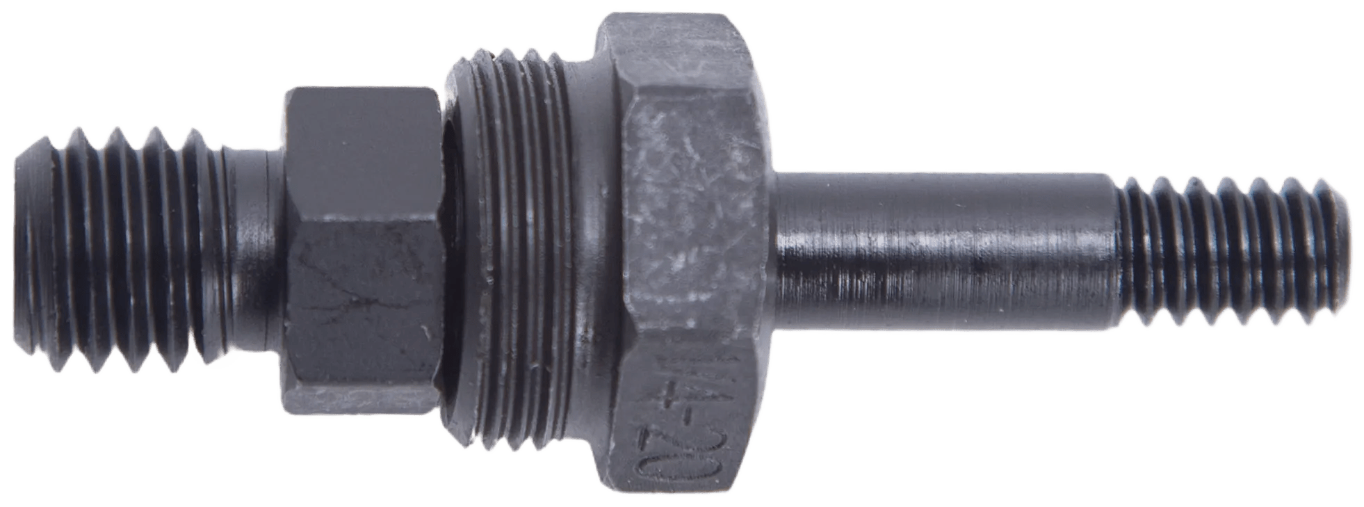 Rivet Nut Mandrels for Blind Install Tool