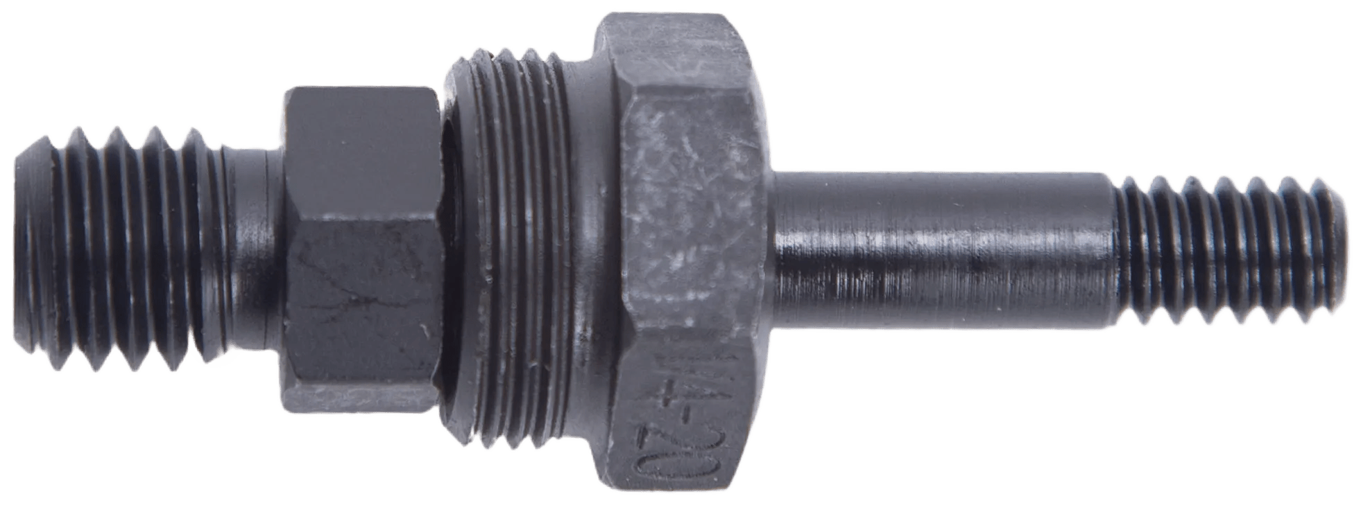 M5 x 0.8 Rivet Nut Mandrel for Blind Rivet Install Tool