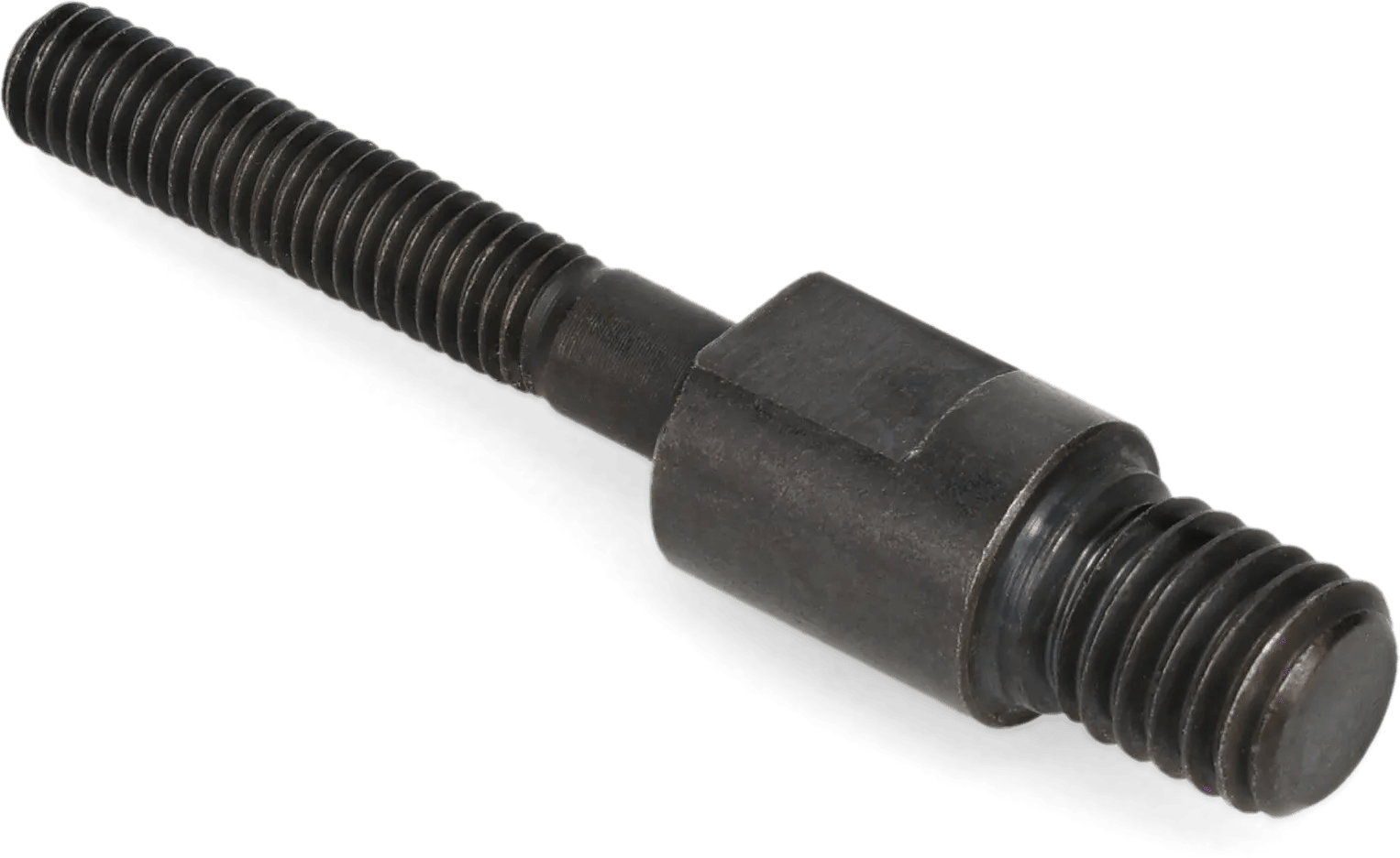 M5 Screw Mandrel
