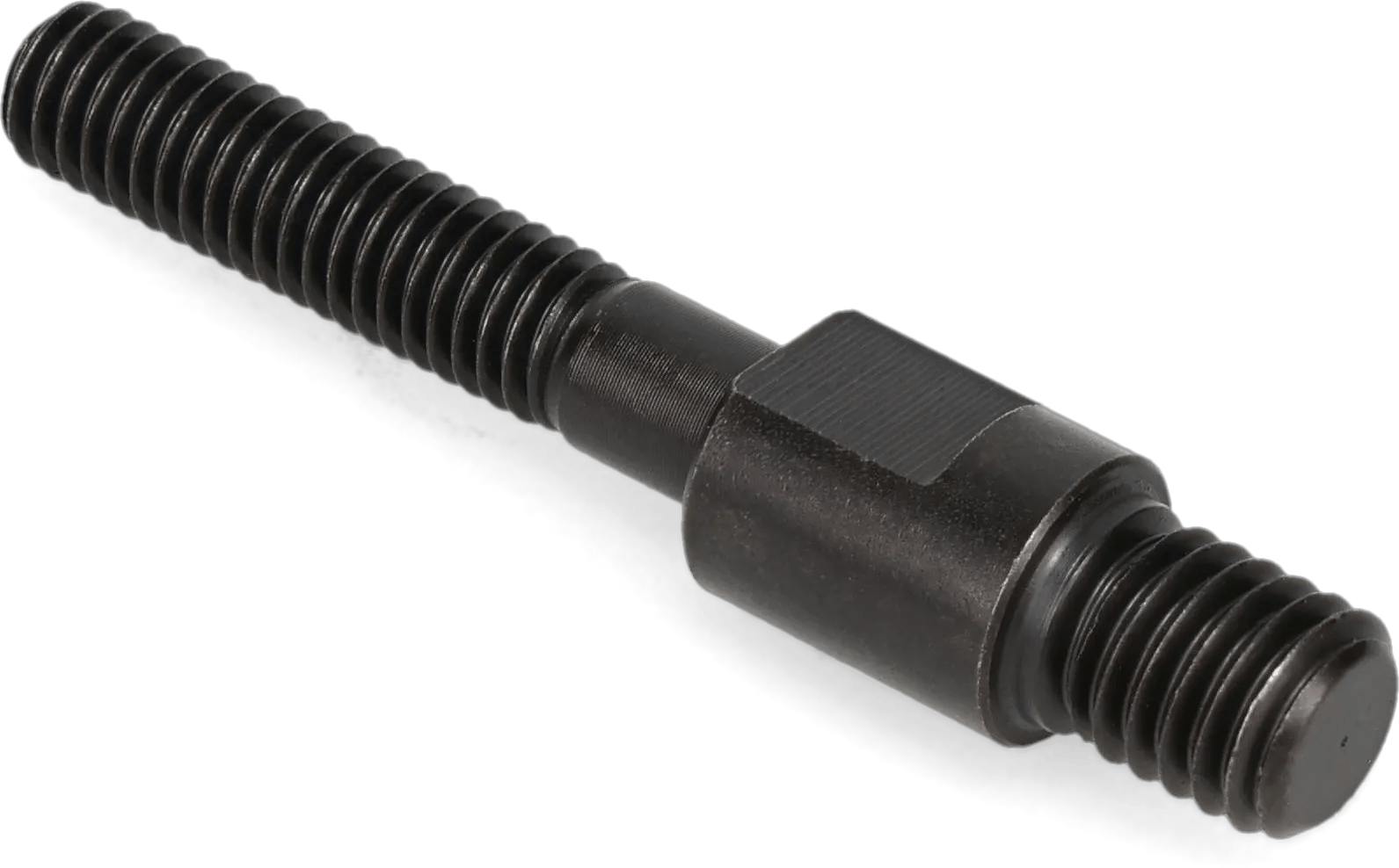 M6 Screw Mandrel