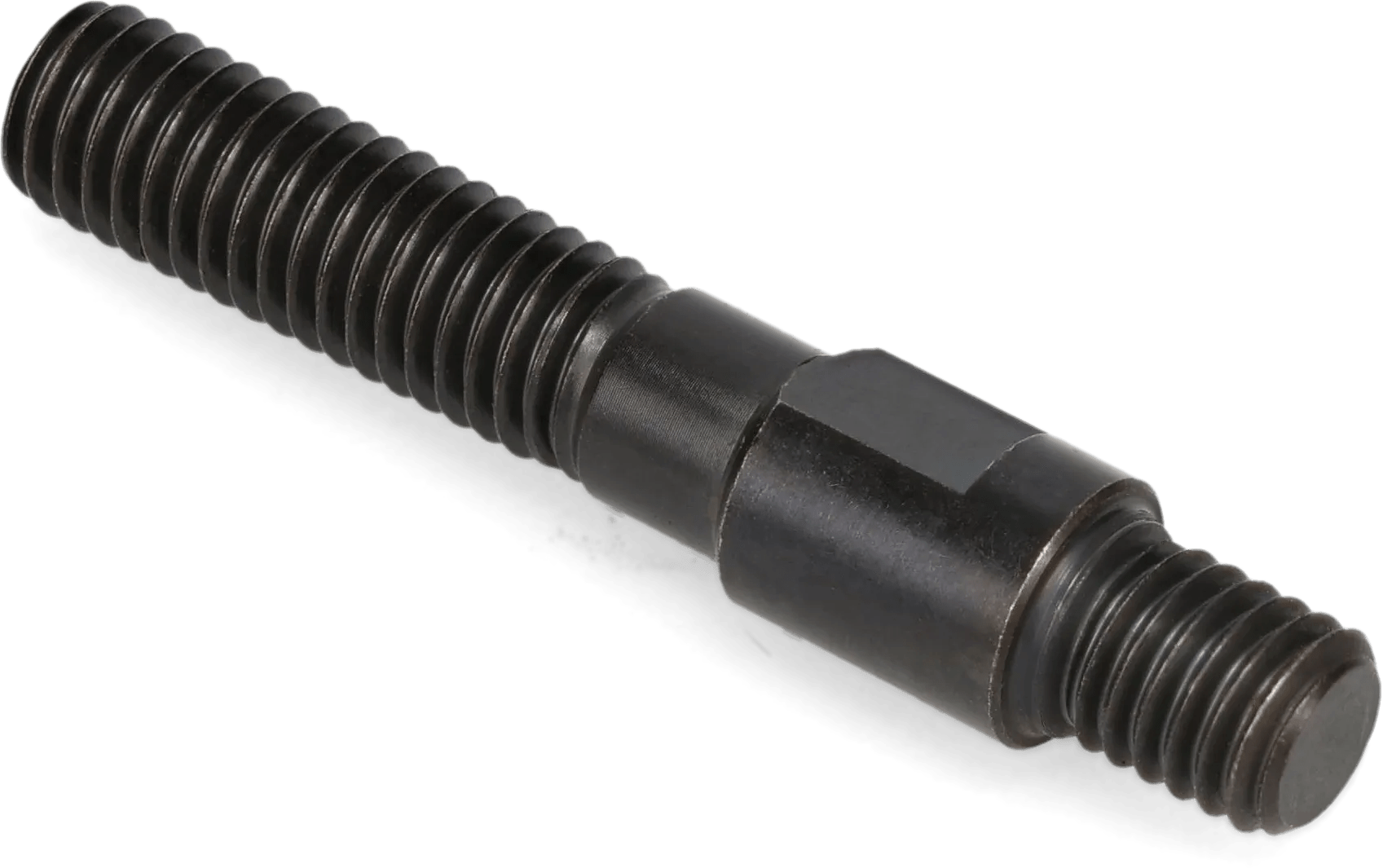 M8 Screw Mandrel