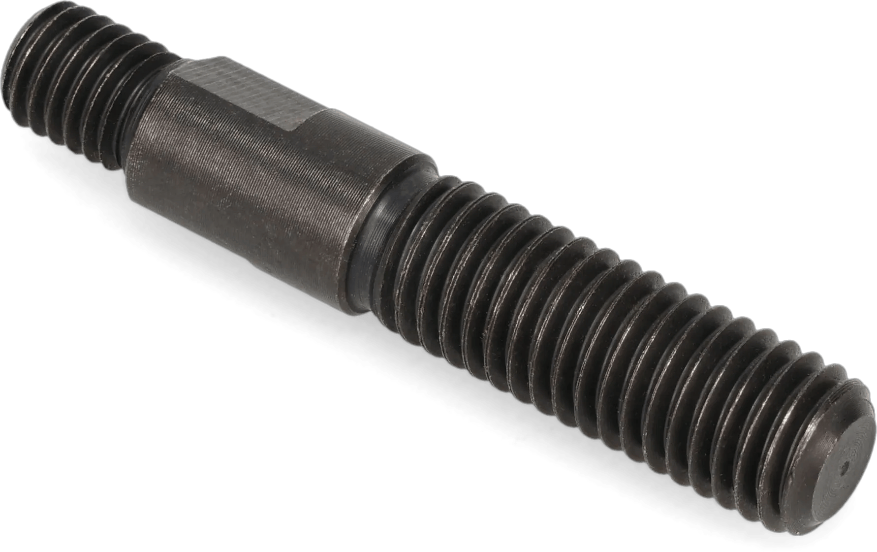 M10 Screw Mandrel