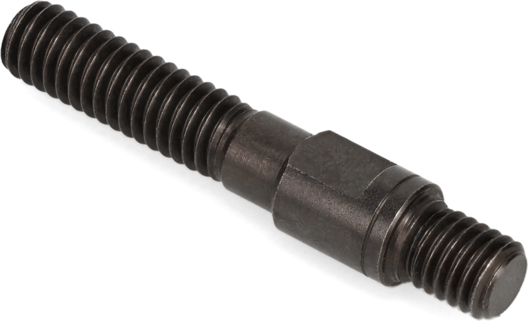 5/16" Screw Mandrel