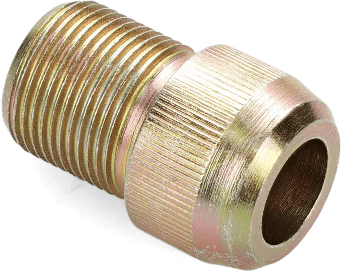 M10 Nosepiece