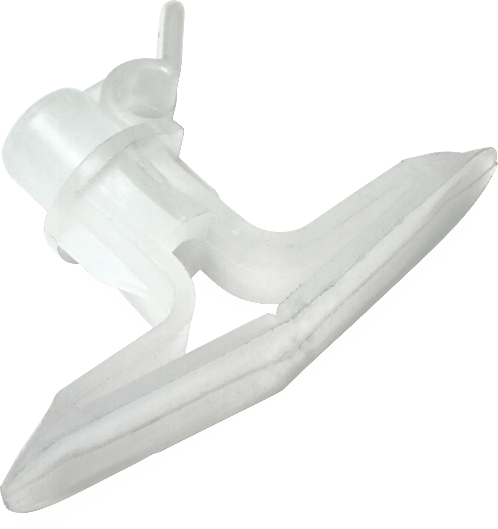 Picture Hook Toggler Screw Anchors