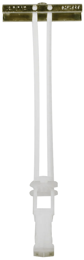 Toggler Bolts