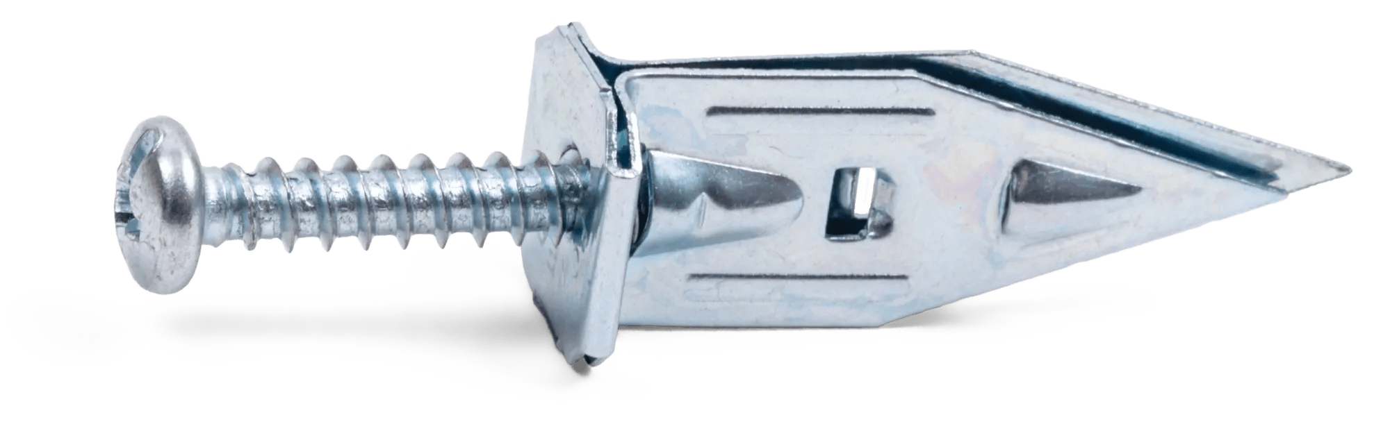 Legs® Wall Anchors